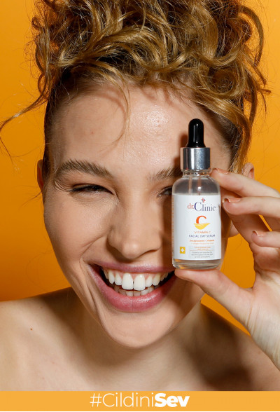 Kişisel Bakım Ürünleri