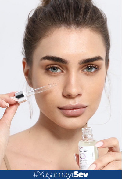 Cilt Bakım Ürünleri